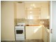 3 Cassinia Street, O’connor ACT 2602