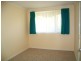3 Cassinia Street, O’connor ACT 2602