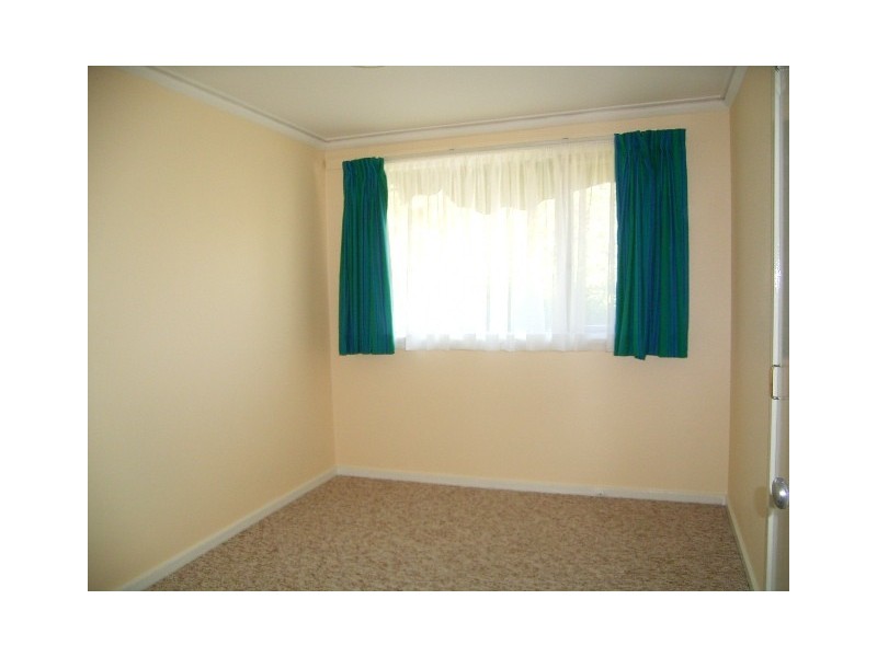 3 Cassinia Street, O’connor ACT 2602