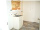 3 Cassinia Street, O’connor ACT 2602