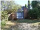 3 Cassinia Street, O’connor ACT 2602