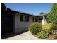 19 Richmond Street, Macquarie ACT 2614