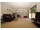 19 Richmond Street, Macquarie ACT 2614