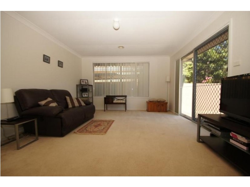 19 Richmond Street, Macquarie ACT 2614