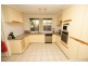 19 Richmond Street, Macquarie ACT 2614