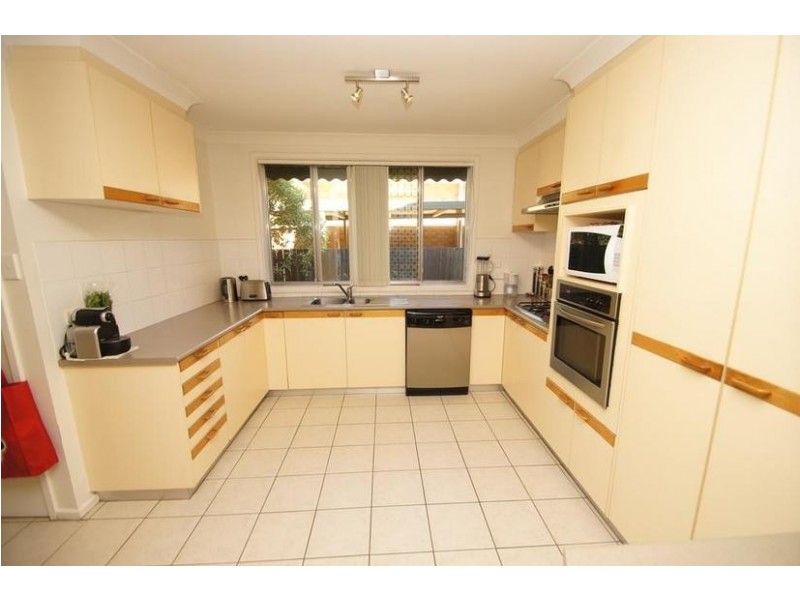 19 Richmond Street, Macquarie ACT 2614