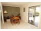 19 Richmond Street, Macquarie ACT 2614