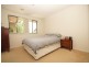 19 Richmond Street, Macquarie ACT 2614