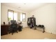 19 Richmond Street, Macquarie ACT 2614
