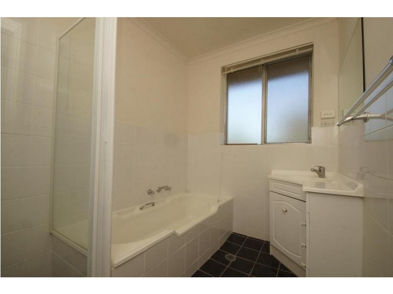 19 Richmond Street, Macquarie ACT 2614