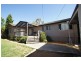 19 Richmond Street, Macquarie ACT 2614