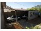19 Richmond Street, Macquarie ACT 2614
