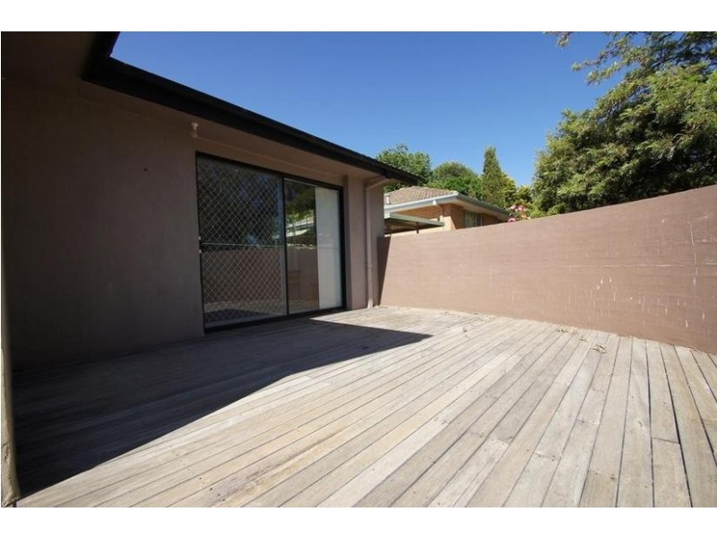 19 Richmond Street, Macquarie ACT 2614