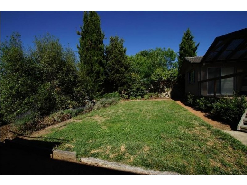 19 Richmond Street, Macquarie ACT 2614