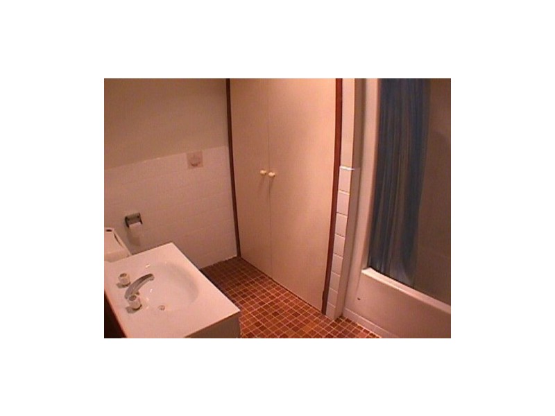 82/9 Murdoch Street, Lyneham ACT 2602