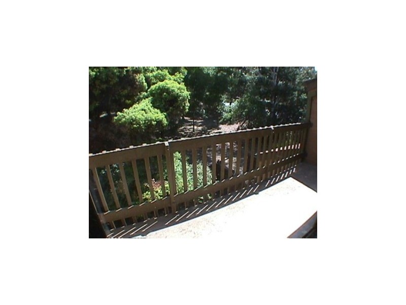 82/9 Murdoch Street, Lyneham ACT 2602