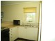 119/35 Currong Street, Reid ACT 2612