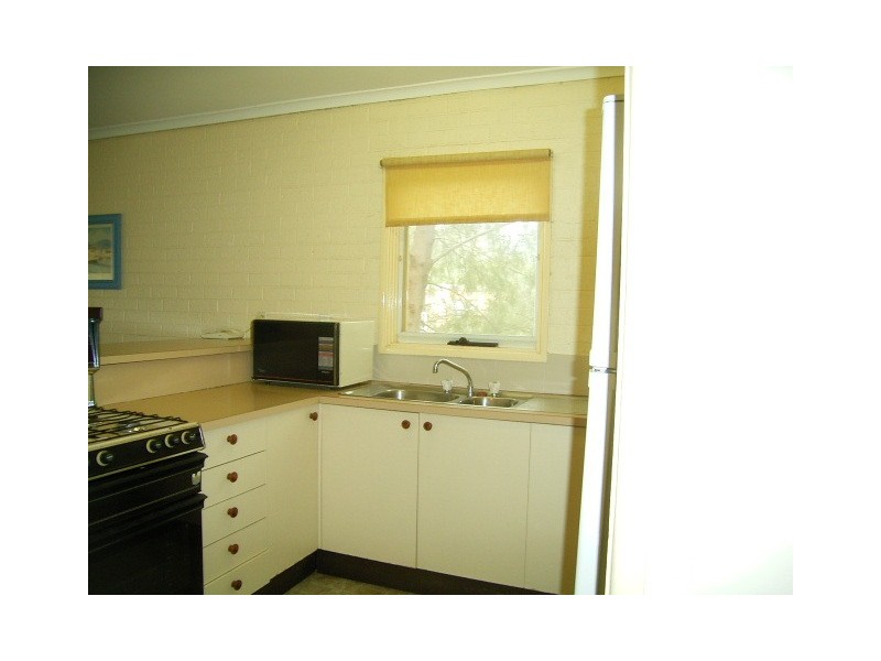 119/35 Currong Street, Reid ACT 2612