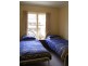 119/35 Currong Street, Reid ACT 2612