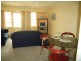 119/35 Currong Street, Reid ACT 2612