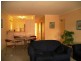 119/35 Currong Street, Reid ACT 2612