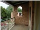 119/35 Currong Street, Reid ACT 2612