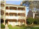 41/1 Allambee Street, Reid ACT 2612