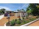 35 Batchelor Street, Torrens ACT 2607
