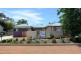 35 Batchelor Street, Torrens ACT 2607