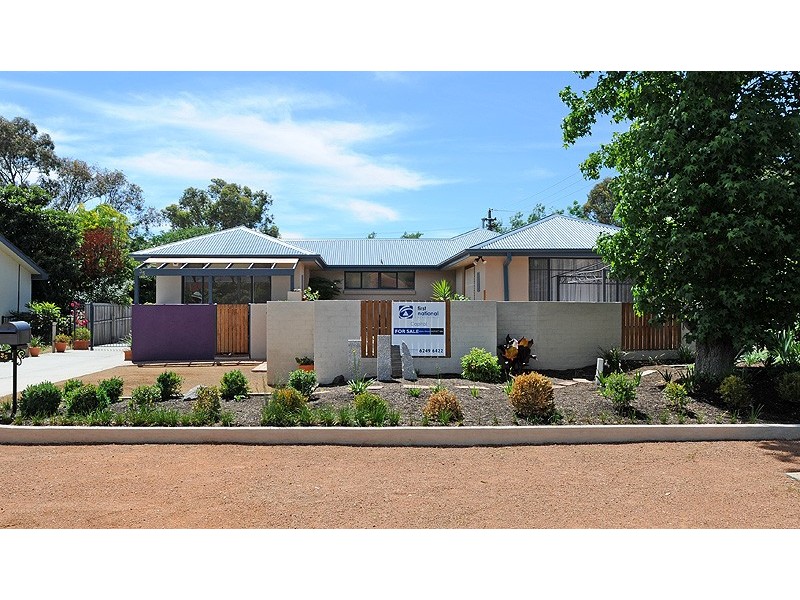 35 Batchelor Street, Torrens ACT 2607