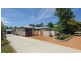 35 Batchelor Street, Torrens ACT 2607