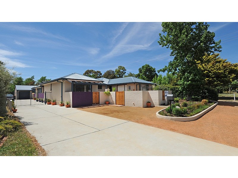35 Batchelor Street, Torrens ACT 2607