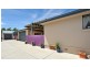 35 Batchelor Street, Torrens ACT 2607