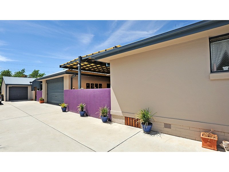 35 Batchelor Street, Torrens ACT 2607