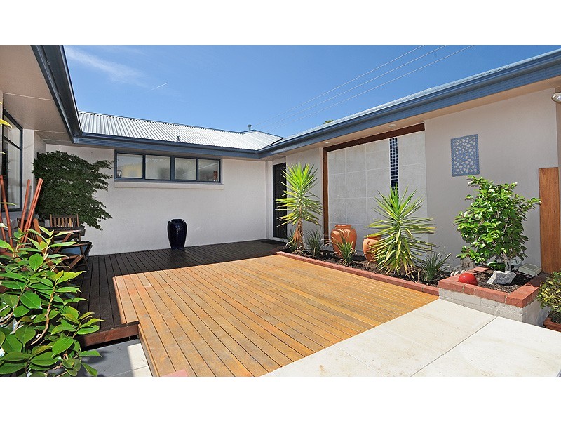 35 Batchelor Street, Torrens ACT 2607