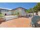 35 Batchelor Street, Torrens ACT 2607