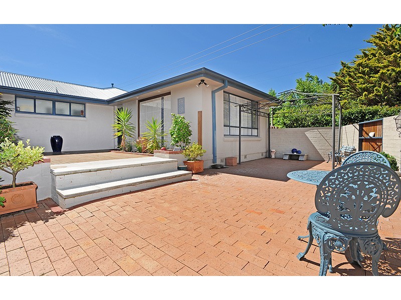 35 Batchelor Street, Torrens ACT 2607