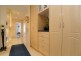 35 Batchelor Street, Torrens ACT 2607