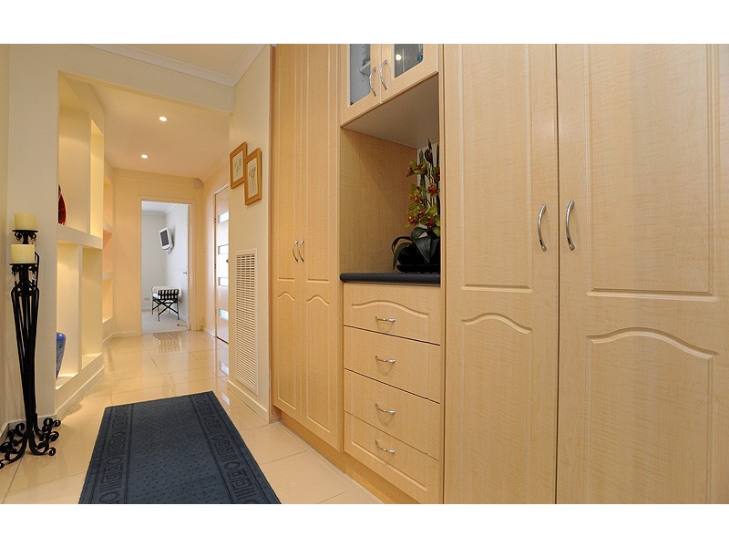 35 Batchelor Street, Torrens ACT 2607
