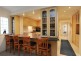 35 Batchelor Street, Torrens ACT 2607