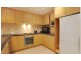 35 Batchelor Street, Torrens ACT 2607