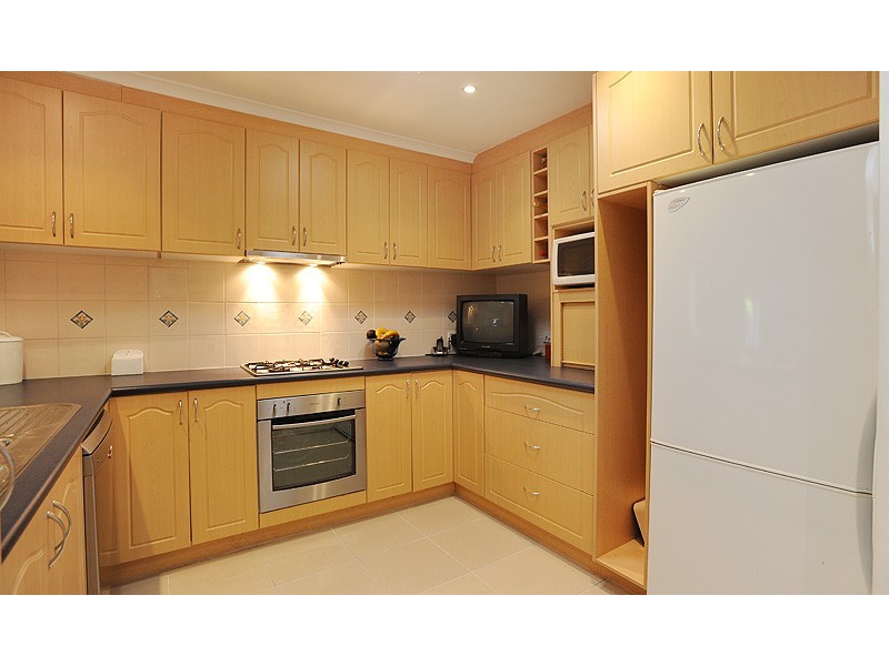 35 Batchelor Street, Torrens ACT 2607