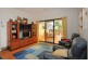 35 Batchelor Street, Torrens ACT 2607