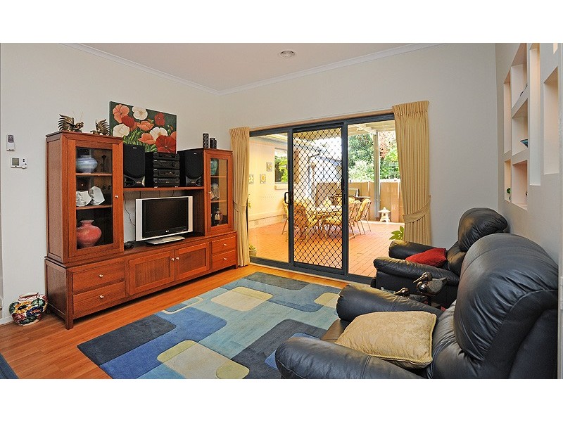 35 Batchelor Street, Torrens ACT 2607