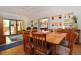 35 Batchelor Street, Torrens ACT 2607