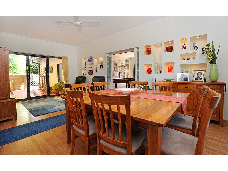 35 Batchelor Street, Torrens ACT 2607