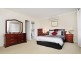 35 Batchelor Street, Torrens ACT 2607
