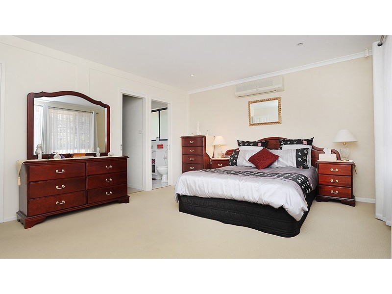 35 Batchelor Street, Torrens ACT 2607