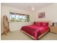 35 Batchelor Street, Torrens ACT 2607