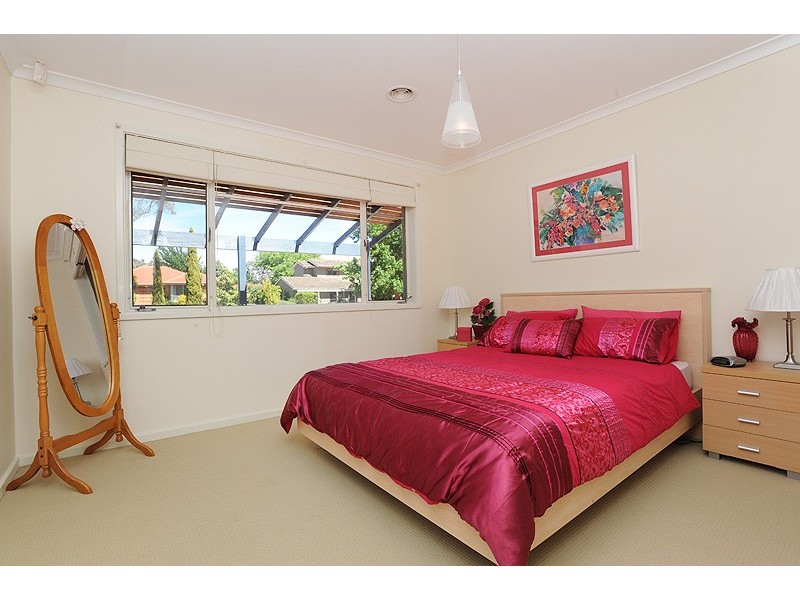35 Batchelor Street, Torrens ACT 2607